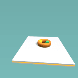Dounut
