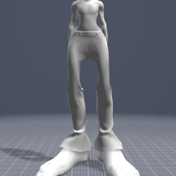 made by my mum #dont be judgy