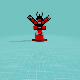 titan speaker man travels across space