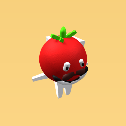 tomato head from fortnite by look to look better