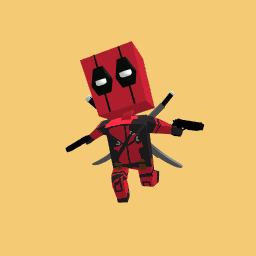Mandolorian