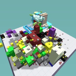 laberinto virginia y pablo