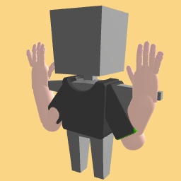 Katseye Top copy copy