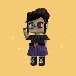 seeeeeeeeeeeee ya in your dreeaaam