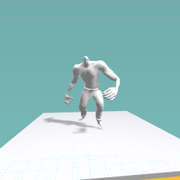 TROLLLLLLLLLLLLL!!!!!