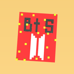 bts