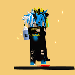 bad boy if you liket HHH O taket