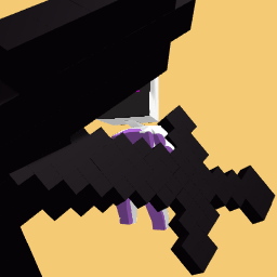Enderbrine