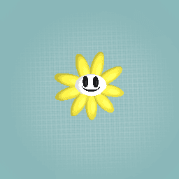 flowey