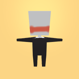 new costume copy