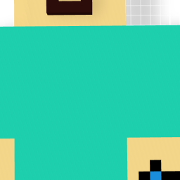 Steve!