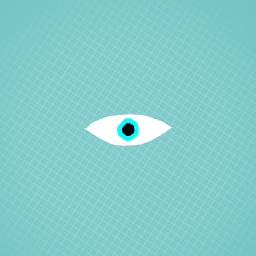 Just more eyes
