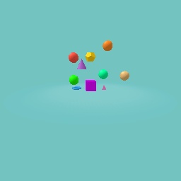 Did this for a task