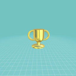 Trophy