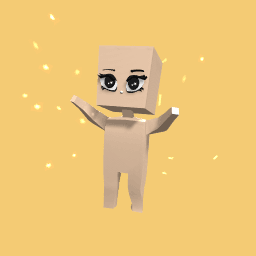 Original VikingPrincessJazmine eyes