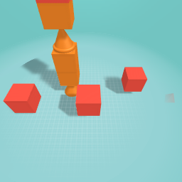 bgbggggggbbgbggbybgy