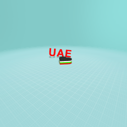 UAE