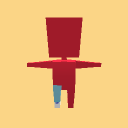 copy copy copy copy copy