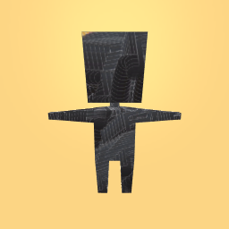 new costume