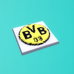 BVB
