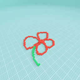 ﻲﻠﻋ نﺎﻄﻠﺳ