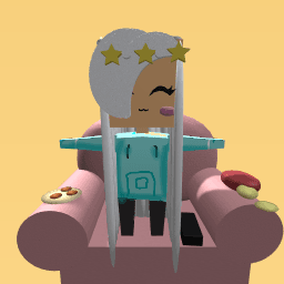 copy copy copy copy copy copy copy copy copy copy copy copy copy copy copy copy copy copy