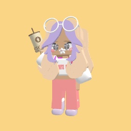 Addy