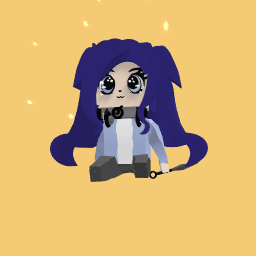 hinata gv me like anthin free