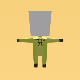 copy copy copy copy copy copy copy copy copy copy copy copy copy copy copy copy