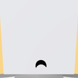 Sad
