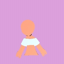 body(not free to use)