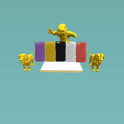 كرﺎﺒﻣ ﺎﻧا