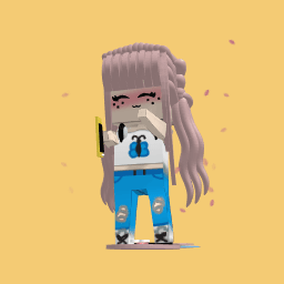 closest i could make of me 
