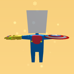 new costume copy copy copy copy