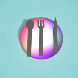 ﻞﻴﻤﺟ ﻖﺒﻃ