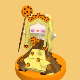 This is not for free but i can mack it free if you want