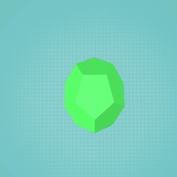 What is the is the name of this shape?