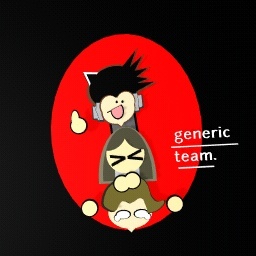 The generic team