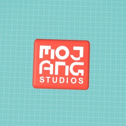 Mojang Studios (2020-Pressent)
