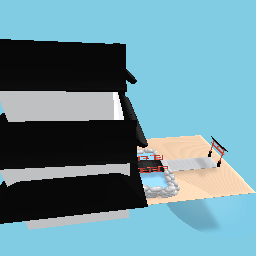 japan (not done)
