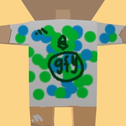 Plain FC Unley Kit