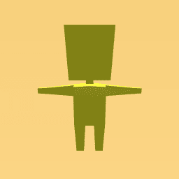 Pooooooooooooooooooooooooooooooooooooooooooooooooooooooooooooo!