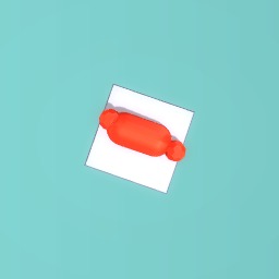 2000000 candies and gummies