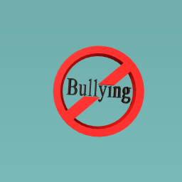 WWW.@Nobullying.com