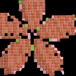 ahhahahhahahahahhahahahhahahhahahahahahahhahahahahhahahaha