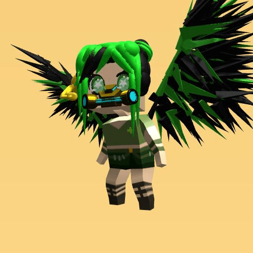 Free if 15 followers