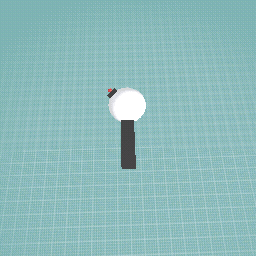 ARMY BOOM