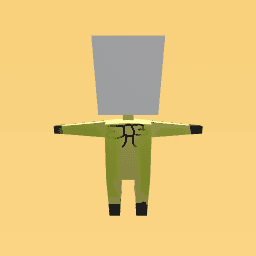 copy copy copy copy copy copy copy copy copy copy copy copy copy copy copy copy copy copy