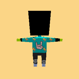 7113 ﻢﻴﻜﺤﻟا ﺪﺒﻋ ﯽﺴﻴﻋ  essa abdulhkim
٧١١٣