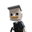 ZoomerBoomer